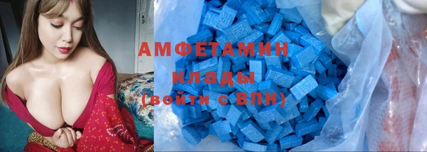 мдпв Киреевск