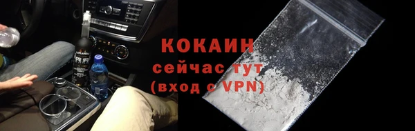 мдпв Киреевск