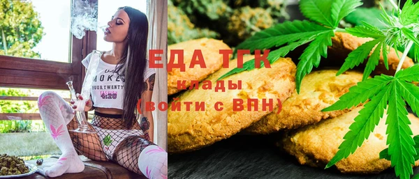 мдпв Киреевск