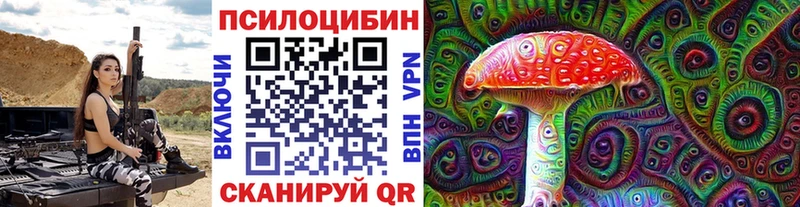 Купить закладки  Володарск  Галлюциногенные грибы Magic Shrooms 